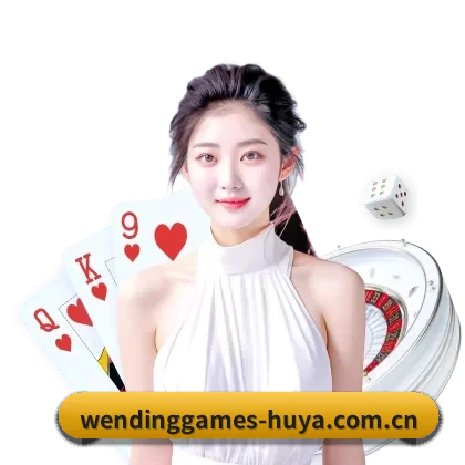 算法驱动